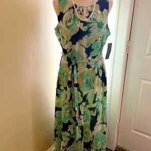 Black Label by Evan Picone